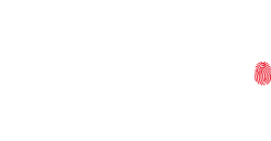 무르익다 김치옥 로고